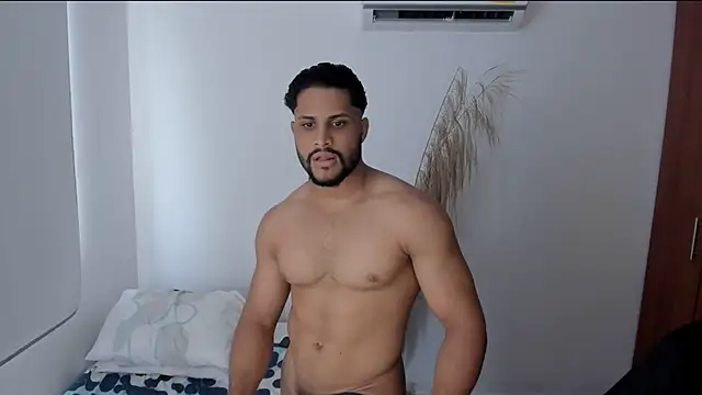 Pier_Simons webcam