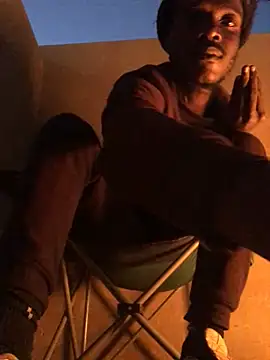 Big_B_Cock_1 webcam