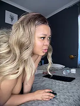 Thick_Ass_Barbiie webcam