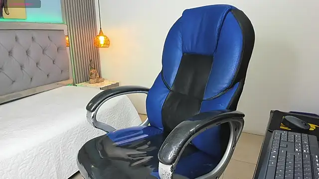 SamBlack_ webcam