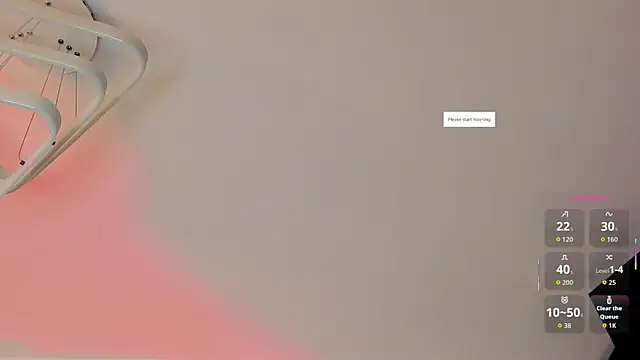 Saraakushh webcam