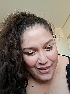 DEUSA_VAL_BBW webcam