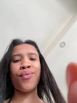 samiacooper25 webcam