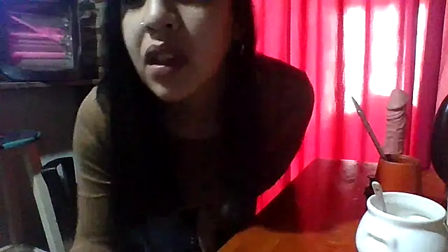 nosdivertimosjuntos webcam