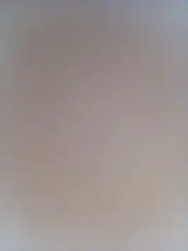 Arti13A live cam on StripChat