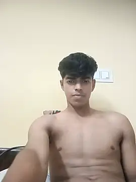 monster_33 webcam