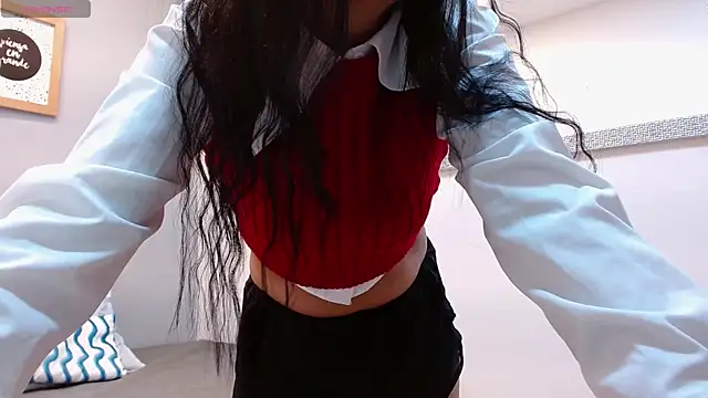 louis_k webcam