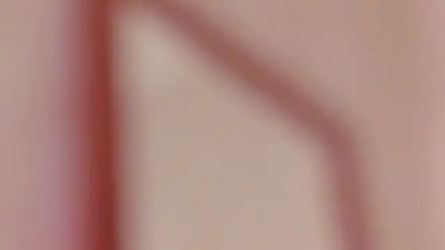 DaniCollinn_ webcam