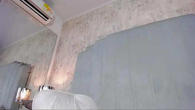 shanty_cole webcam