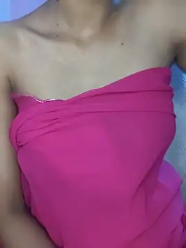 Aidakhan1212 webcam