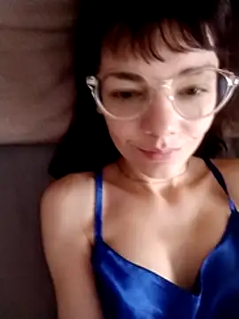 AliceSwan1122 webcam
