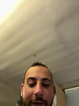 juan03065 webcam