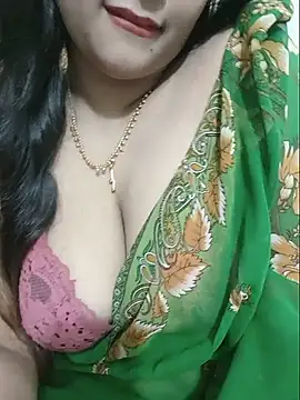 Beauty_Queen_Soniya