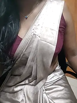 Tamilmallu-duskygirl03 webcam