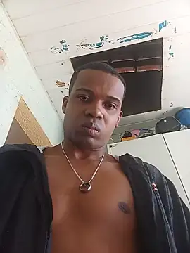 WonPolka webcam