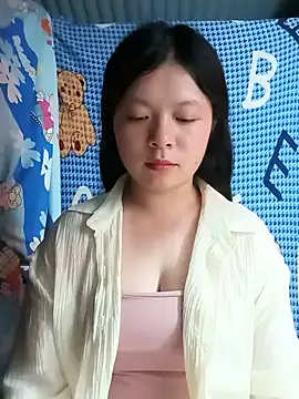 lisa-bae00 webcam