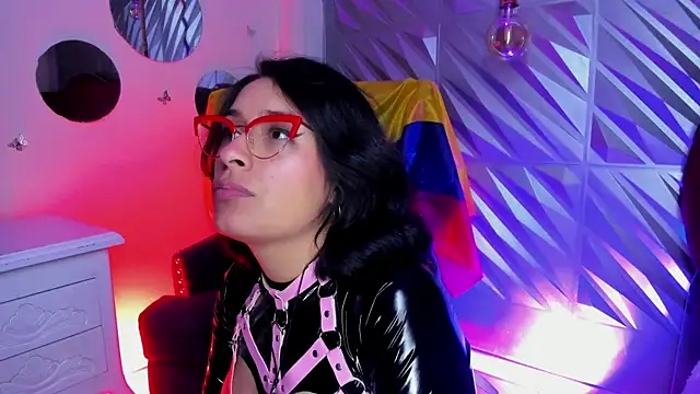 Roxanne_Han webcam