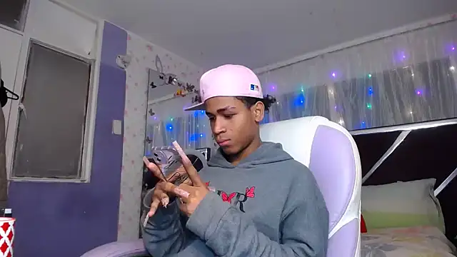 Santy_bigcock_01 webcam