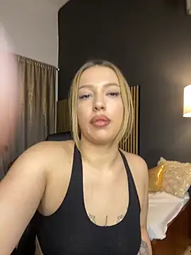 ZarasPlayground webcam