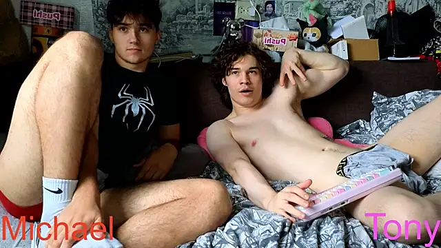 jordanjock webcam