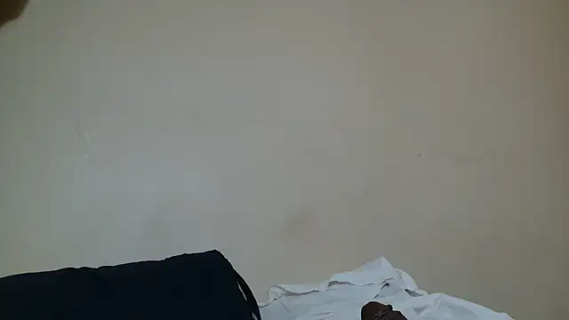 KinkyJXxX webcam