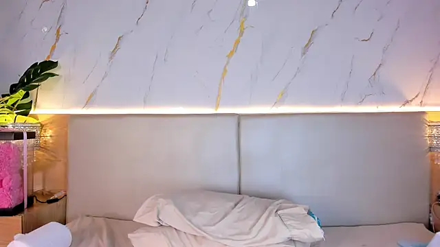 Julietaa_1 webcam