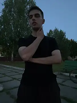 joshnovaq webcam