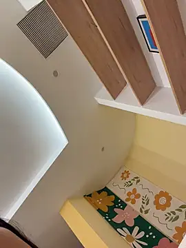 2026_qingyueyue webcam
