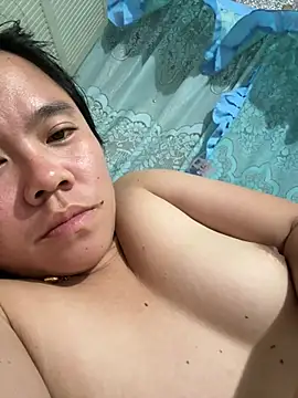 xxdreamgirl69 webcam