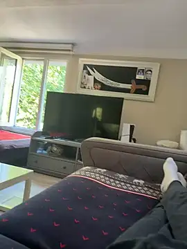 BABAYORGUN344455 webcam