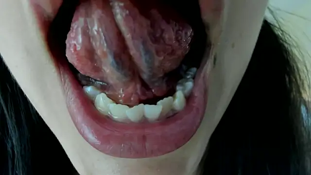 VENUSGREYS1 webcam