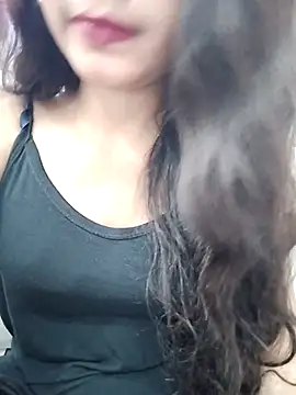 Sexy_vnshika