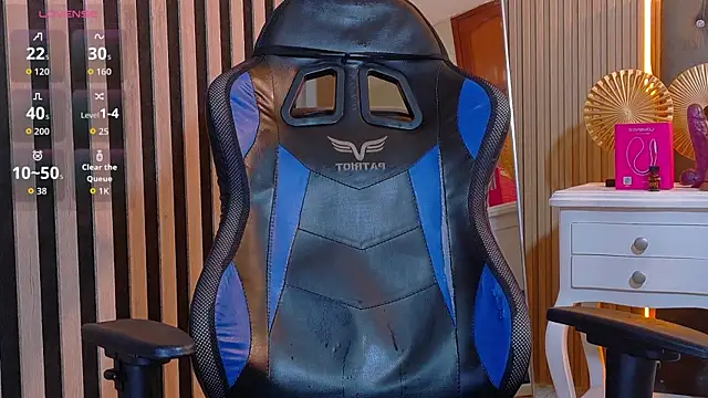 Simon_Rz webcam