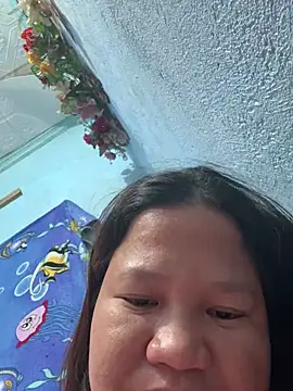 Pretty_Preggy webcam