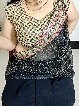 Desikalakaar0069 webcam