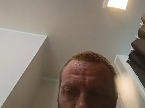 sterng6969 webcam