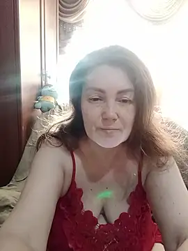 Russian_Lara live cam on StripChat