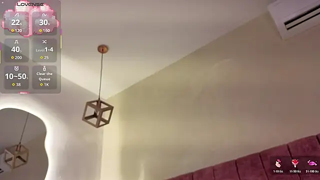 LOU_22_ webcam