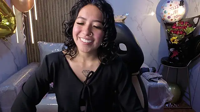 Lynn_turner webcam