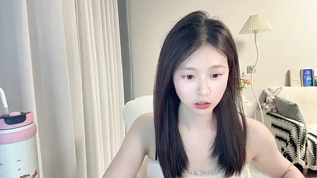 Ooo-ooO webcam