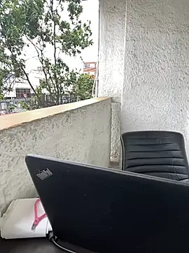 Daniela_Pink webcam