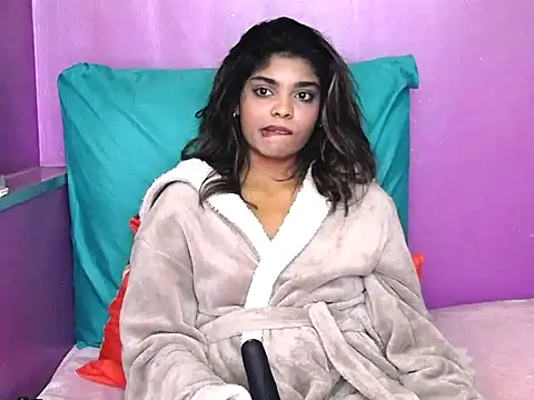 indianicon23 webcam