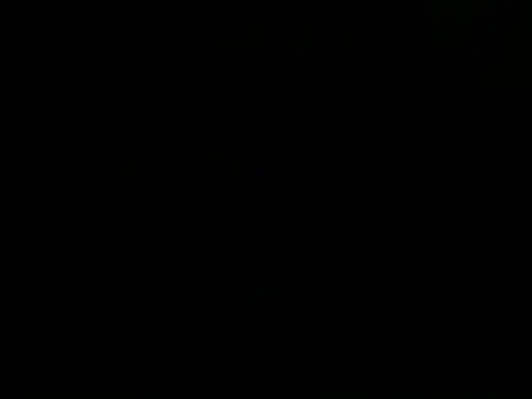 cxyz_222 webcam