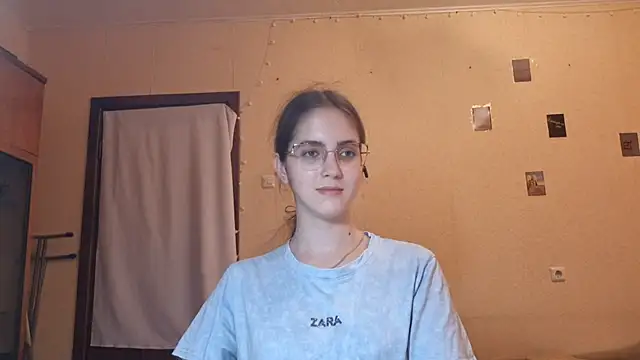 Katelemon webcam