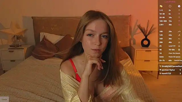 _Selestia_ webcam