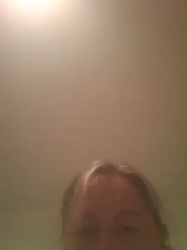 ChristinaYork webcam