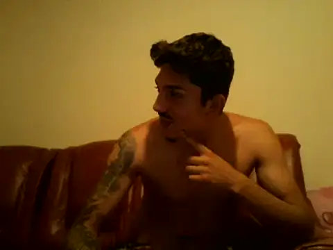 danbig01 webcam