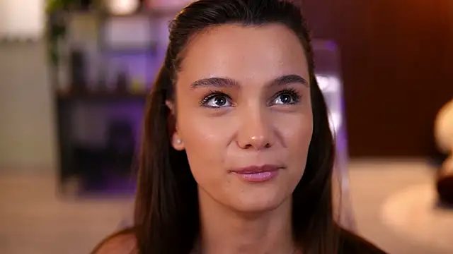 Lena_Laurent webcam