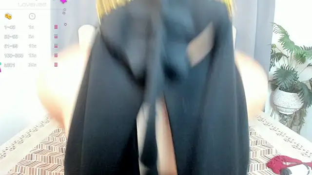 bahiya_aziz webcam