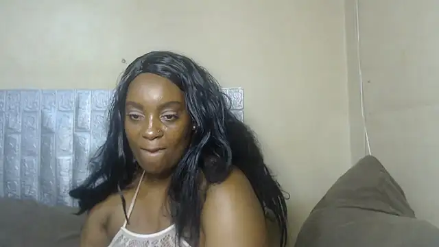DarkEmpressxx webcam